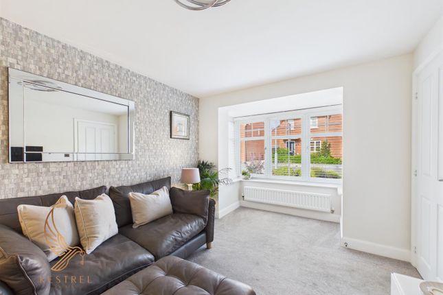 6, Tippler Drive, Wakefield photo 4