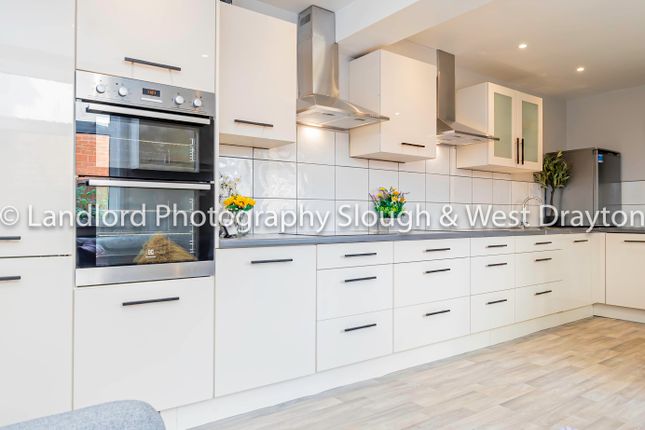 Deerbarn Road, Guildford photo 2