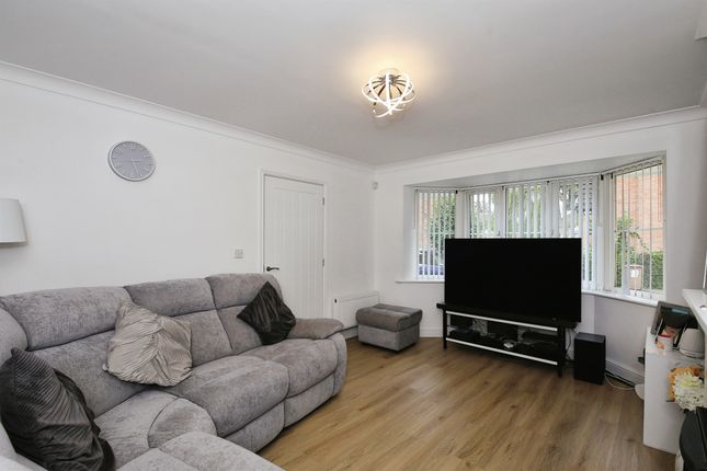 3, Swale Close, March photo 4