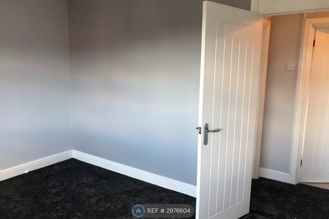 Webbcroft Road, Stechford, Birmingham photo 5