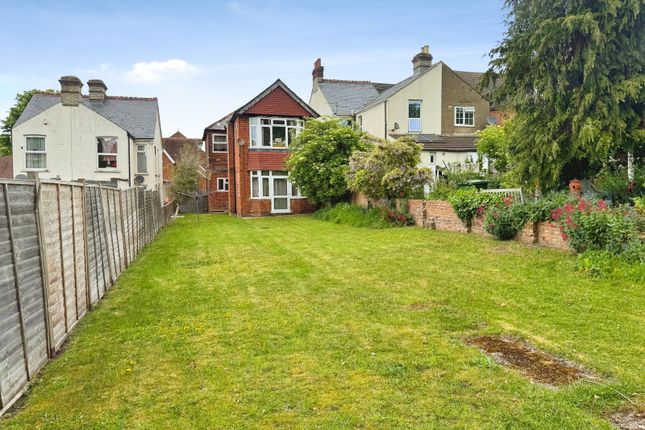 12, Benjamin Road, High Wycombe photo 2