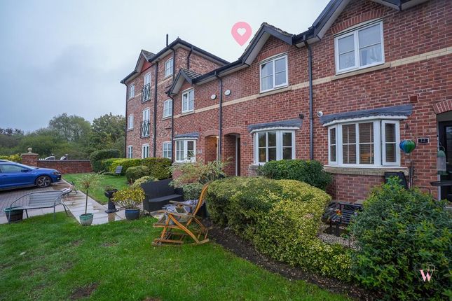 14, Harbutts Court, Middlewich photo 4