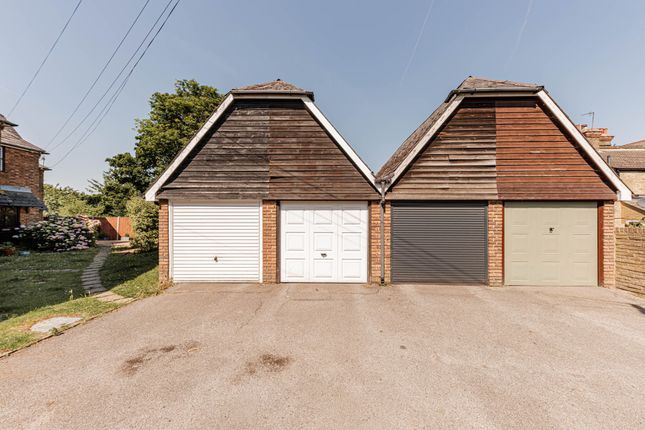 155c Whitstable Road, Faversham photo 3