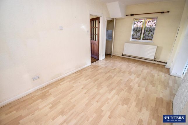 42, Kingston Avenue, Wigston photo 4