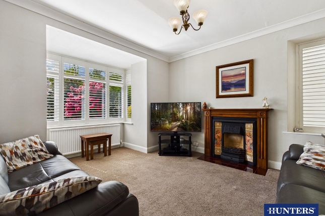 80, Oxenholme Road, Kendal photo 2