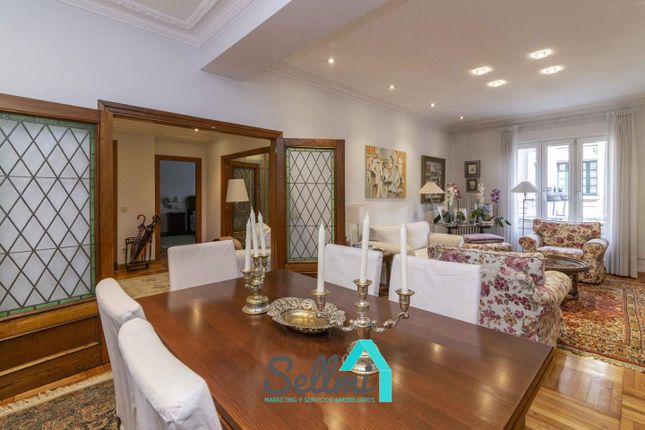 Apartment for sale in Calle Cabo Noval 33007, Oviedo, Asturias