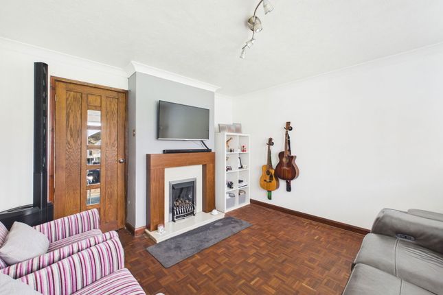 12, Templeway West, Lydney photo 2