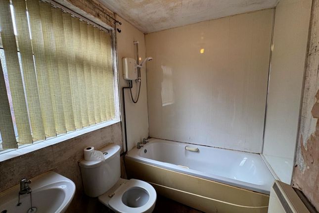 1, John Street, Alfreton photo 4