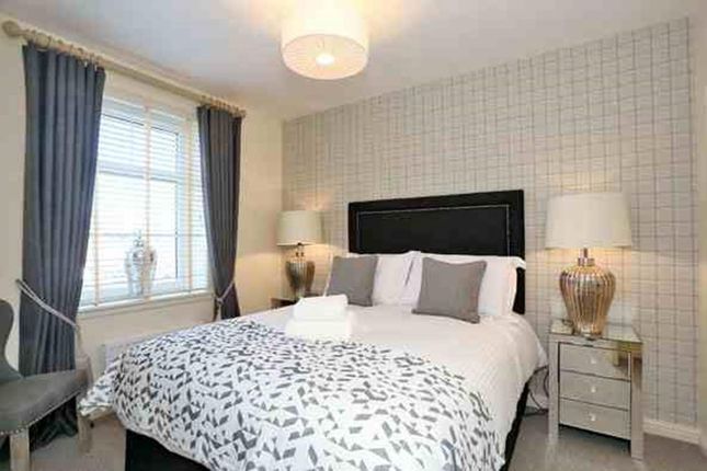 Langdykes Avenue, First Floor, AB12, Cove photo 3