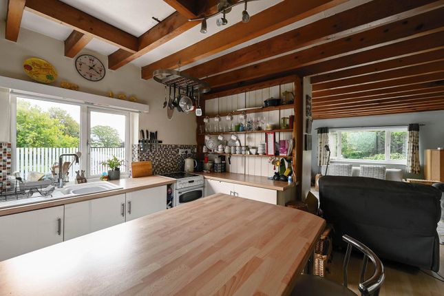 64, Fishmarket Road, Rye photo 4
