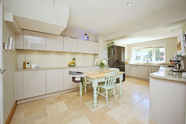 7, Green Farm End, Warwick photo 2