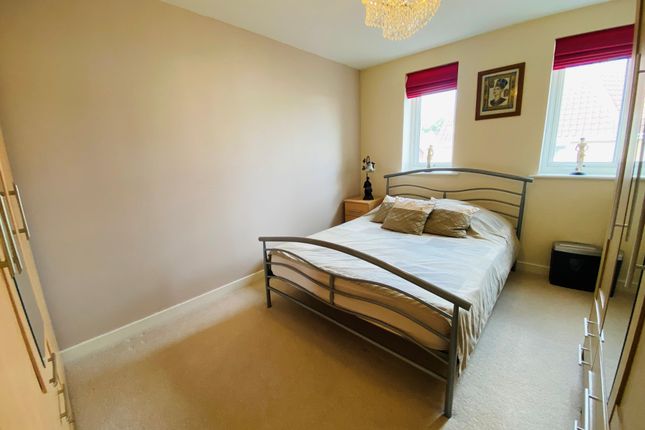 Flat 36, Norwich photo 5