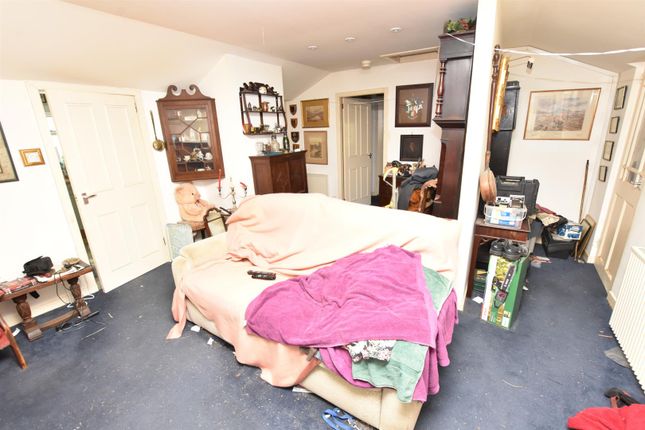 4 Paws Cottage, Achnasheen photo 3