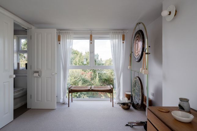 312237 - Ardleigh Road, London E17 - High Res-04818.Jpg