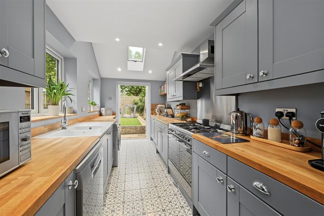 37, Necton Road, Wheathampstead photo 4