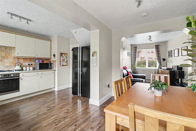 5, Kilnwood Park, Barnstaple photo 4