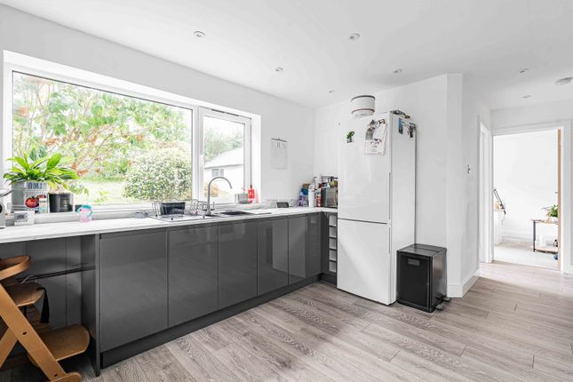 3, Twickenham Road, Newton Abbot photo 3