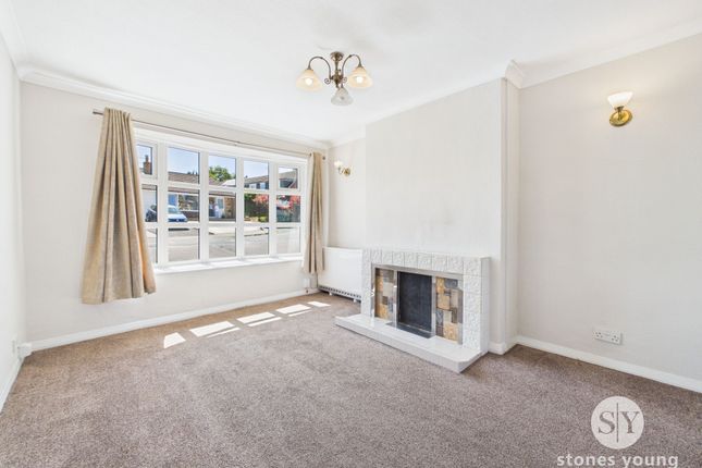 52 Bushburn Drive, Blackburn photo 2