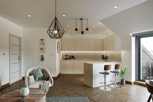 Flat 11 - Lounge.Png