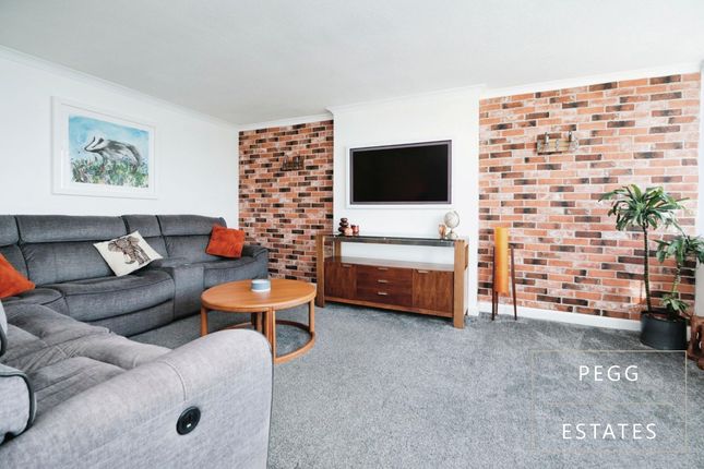Flat 27, Lytton House, Torquay photo 4