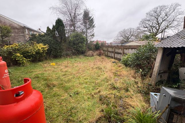 3, Dolawel, Swansea photo 3