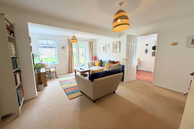 2 Danebury Walk, Camberley photo 4