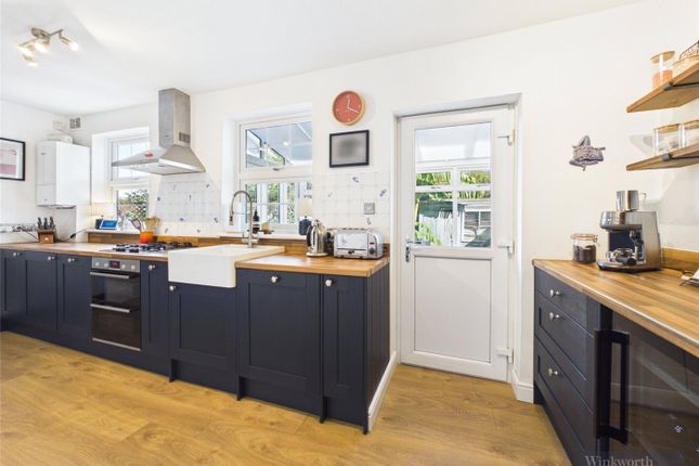 1, Ferguson Avenue, Surbiton photo 3