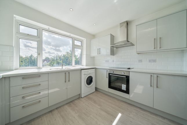 157, Woodside Lane, Bexley photo 3