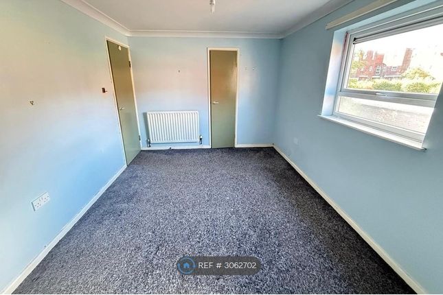 Beaconsfield, Telford photo 3