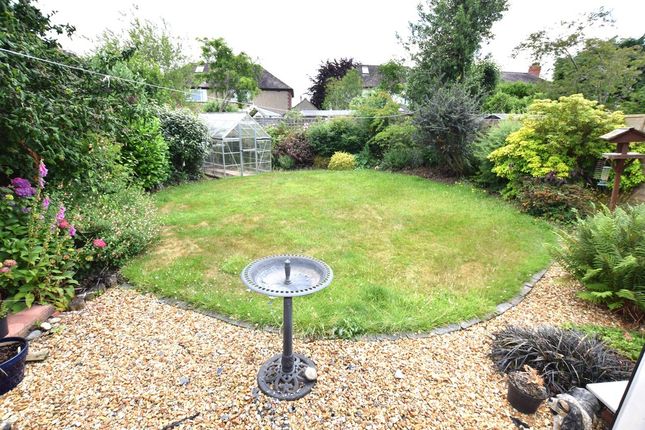35, Roden Grove, Wem photo 2