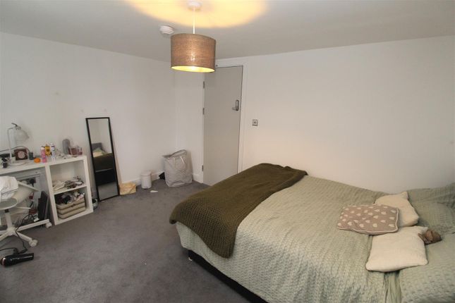 6, Rhymney Terrace, Cardiff photo 4
