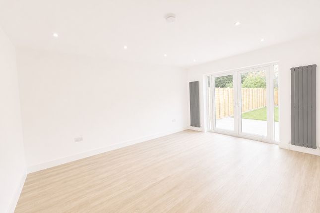 1, Kellett Road, SOUTHAMPTON photo 4