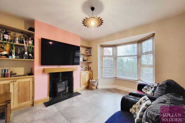 15, Rowsley Grove, Stockport photo 3