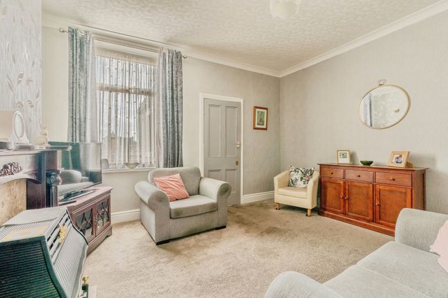 38, Portland Street, Lancashire photo 3