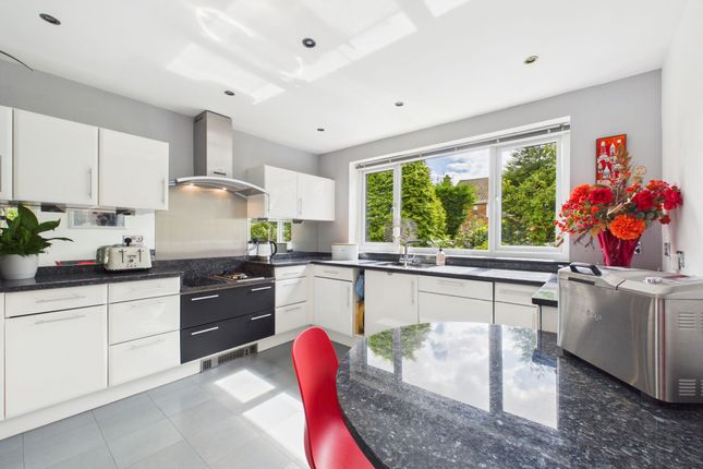 104 Sherwood Vale, Nottingham photo 3