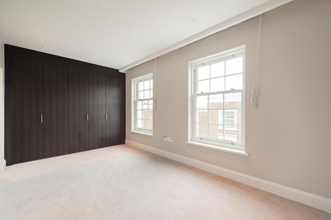 5a, Radnor Walk, London photo 4