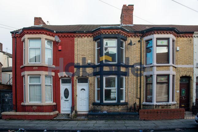 3 Esmond Street, Anfield, Liverpool photo 5