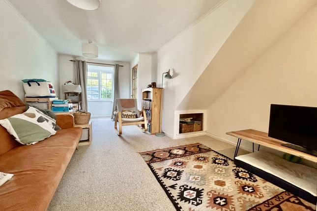 56 Sweetmans Road, SHAFTESBURY photo 4