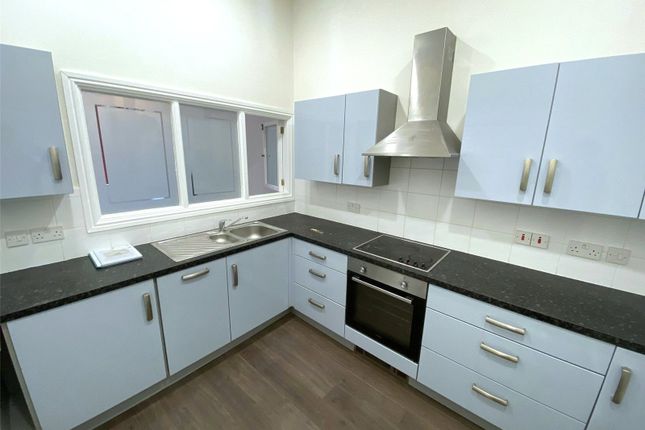 Flat 2, Chepstow House, 16-20, Chepstow Street, Greater Manchester photo 5