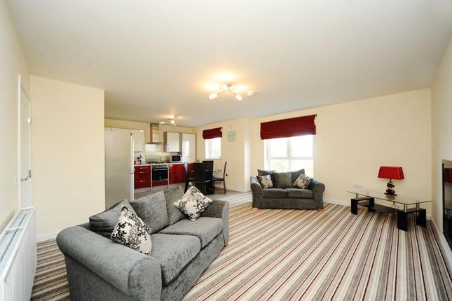 88, Burnside Road, Aberdeen photo 2