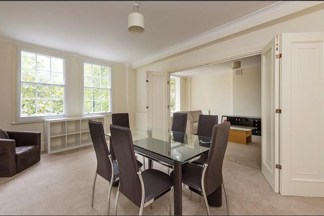 Strathmore Court, 5, Park Road, London photo 2