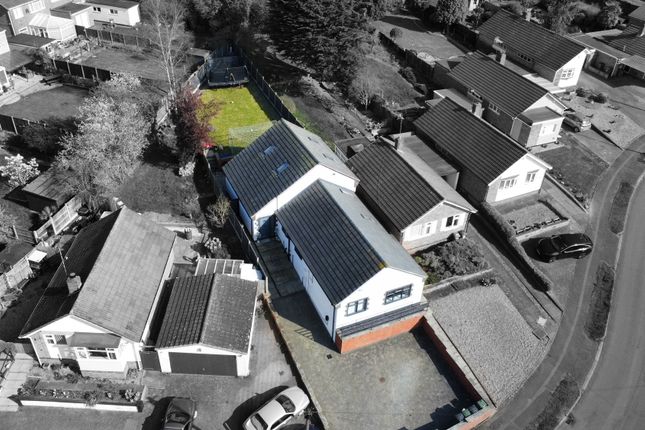 5-bed house on 54 Faire Road, Leicester, £475,000
