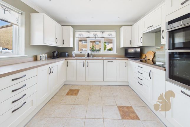 7, Bennett Avenue, Bury St. Edmunds photo 3