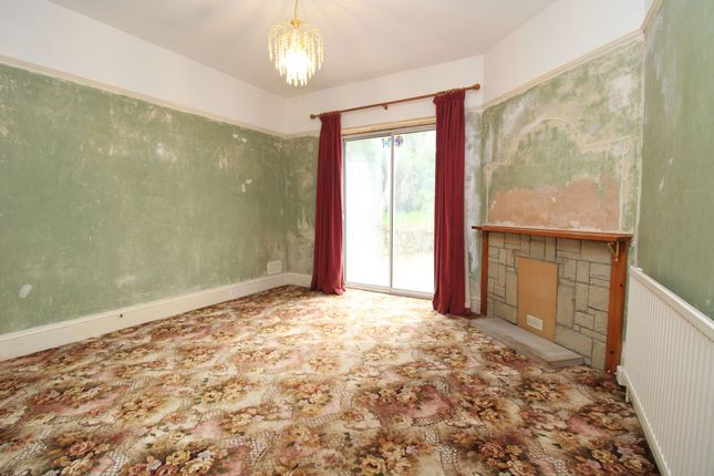5 Great Headland Crescent, Paignton photo 3