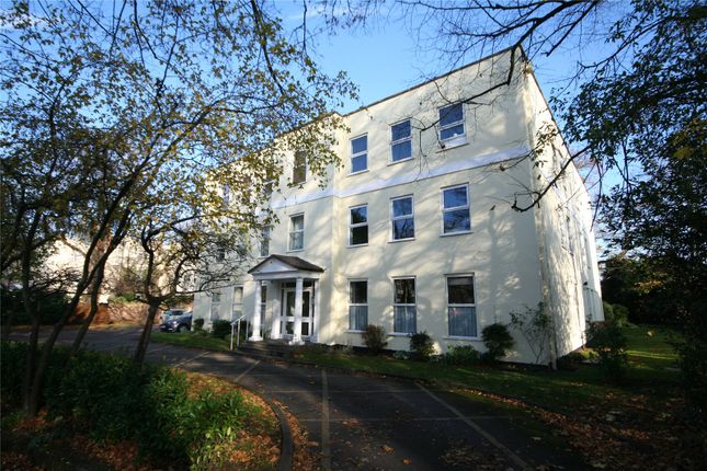 12, Tresmere, Cheltenham photo 2