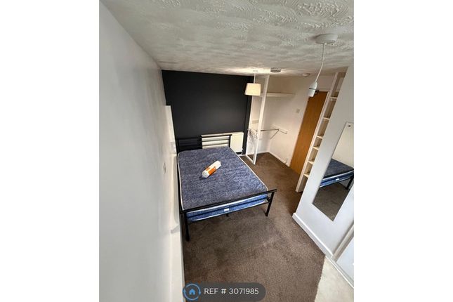 Wildwood, Woodside, Telford photo 3
