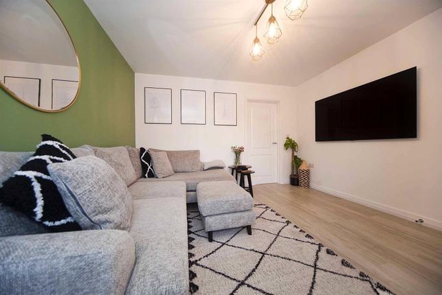 9, Woodhouse Lane, Hartlepool photo 2