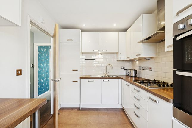 22, Frederick Place, St Albans photo 4
