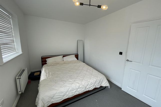 5, Ravensworth Park, Elba Park, Houghton Le Spring photo 4