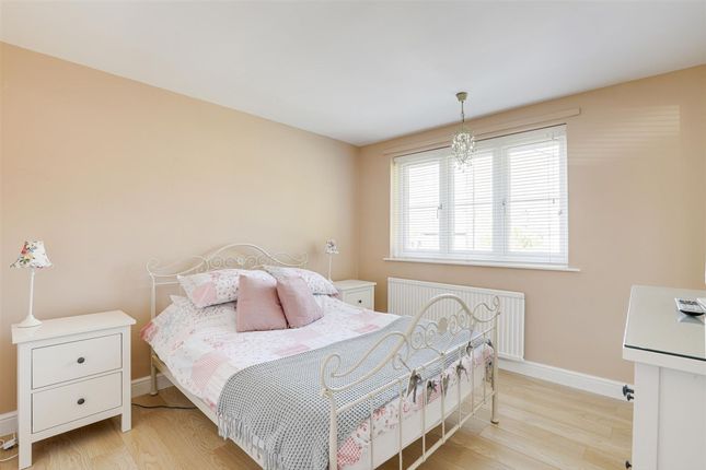 35 Bostocks Lane, Nottingham photo 4